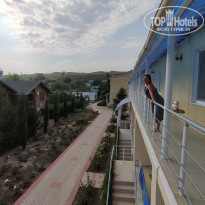 фото из отзыва ID 2236665