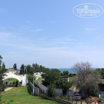 фото из отзыва ID 2236665