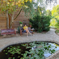 фото из отзыва ID 2236665