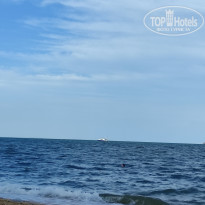 фото из отзыва ID 2236665