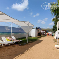 фото из отзыва ID 2236665