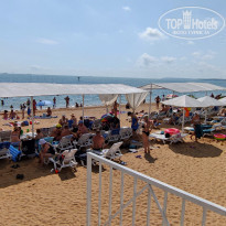 фото из отзыва ID 2236665