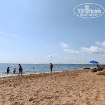 фото из отзыва ID 2236665