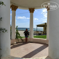 фото из отзыва ID 2236665