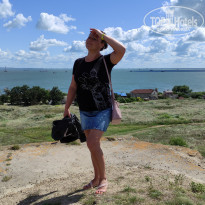 фото из отзыва ID 2236665