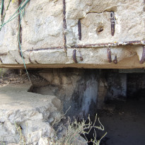 фото из отзыва ID 2236665