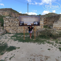 фото из отзыва ID 2236665