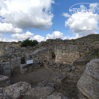 фото из отзыва ID 2236665