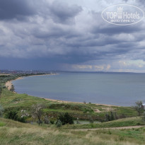 фото из отзыва ID 2236665