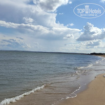 фото из отзыва ID 2236665