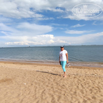 фото из отзыва ID 2236665