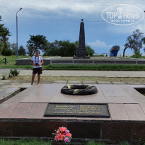 фото из отзыва ID 2236665