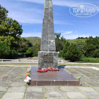 фото из отзыва ID 2236665