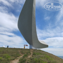 фото из отзыва ID 2236665