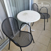 фото из отзыва ID 2236840