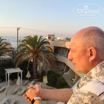 фото из отзыва ID 2236840