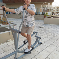 фото из отзыва ID 2236840