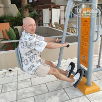 фото из отзыва ID 2236840