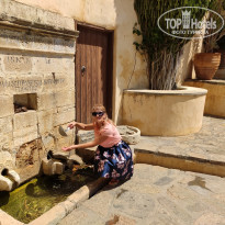 фото из отзыва ID 2236840