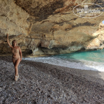 фото из отзыва ID 2236840