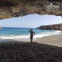 фото из отзыва ID 2236840