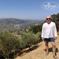 фото из отзыва ID 2236840