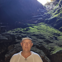 фото из отзыва ID 2236840