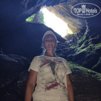 фото из отзыва ID 2236840