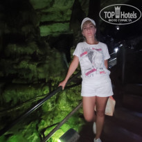 фото из отзыва ID 2236840