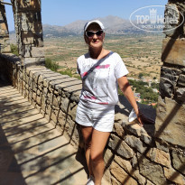 фото из отзыва ID 2236840