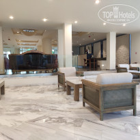 фото из отзыва ID 2236840