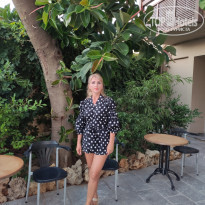 фото из отзыва ID 2236840