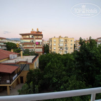 фото из отзыва ID 2236912