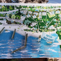 фото из отзыва ID 2236942