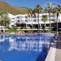 фото из отзыва ID 2236942