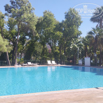 фото из отзыва ID 2236942