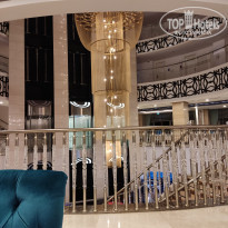 фото из отзыва ID 2236870