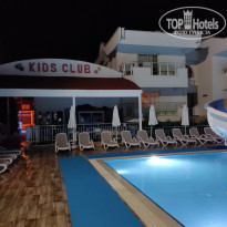 фото из отзыва ID 2236870