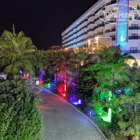 фото из отзыва ID 2236870