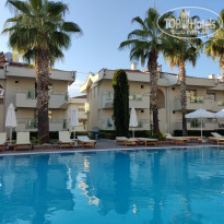 фото из отзыва ID 2236870