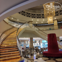 фото из отзыва ID 2236870