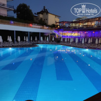 фото из отзыва ID 2236870