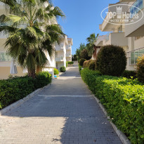 фото из отзыва ID 2236870