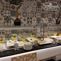 фото из отзыва ID 2236870