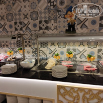 фото из отзыва ID 2236870