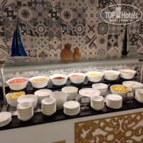 фото из отзыва ID 2236870