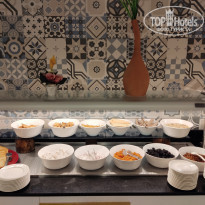 фото из отзыва ID 2236870