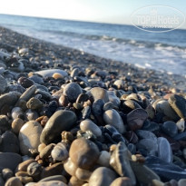 фото из отзыва ID 2234310