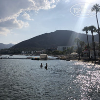 фото из отзыва ID 2236999