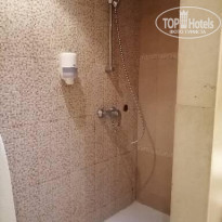 фото из отзыва ID 2237014